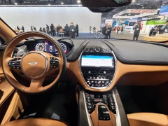 京東方精電亮相CES 2022國際消費類電子產品展覽會