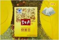 碧生源与时俱进打响品牌 中期业绩扭亏为盈