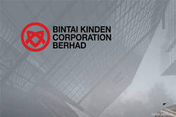 Bintai Kinden Revenue Increased 136% in 2Q FY2023