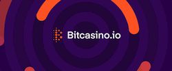 ビットカジノ（bitcasino.io) 、ライブディーラーゲームのプロモーションをレギュラー化