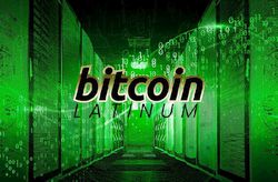Bitcoin Latinum Announces Groundbreaking Green Initiative and Launch Plans