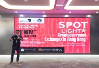 BITWORK x Genesis Block攜手拓展加密貨幣場外交易服務