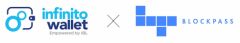 Blockpass, Infinito Form Partnership for Regulated Tokens, Launch PASS Token