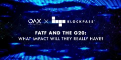 FATF and the G20: what impact will they really have?