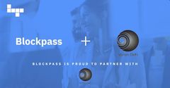 Blockpass and Vortex DeFi Enter Strategic Partnership