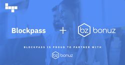 Blockpass Provides KYC & AML Screening for Bonuz Ecosystem on Solana