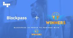 Blockpass Brings KYC Solutions to Winners Network Web3 Rewards Platform