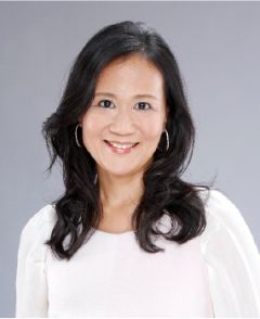 ザ・ボディショップ、イオンフォレストの株式を取得し子会社化