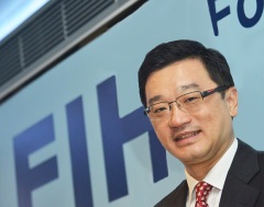 脑洞科技紧抓市场机遇 业务扩展至智能生活领域 创造跨业务协同效应