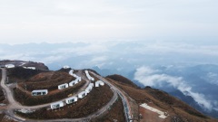 Broad Homes - diversified products to help green and low-carbon development of urban and rural construction