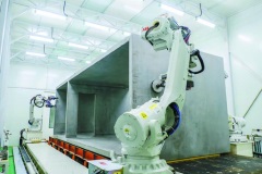 远大住工：多元产品助力城乡建设绿色低碳发展