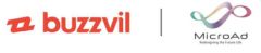Buzzvil Inks Partnership With Japan's Ad Platform MicroAd
