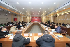 Academics detail take-off of China's ice and snow economy