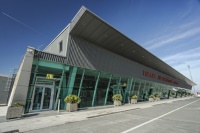 光大控股完成收购地拉那国际机场100%股权