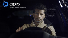 Eyesight科技更名為Cipia，傳遞加速人工智慧發展美好願景