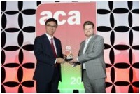 中信国际电讯CPC荣获2015年度世界通信大奖 – 云端基建奖