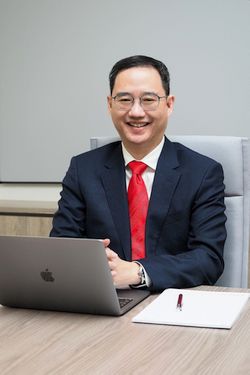 CNERGENZ Berhad IPO Shares Oversubscribed by 40.32 Times