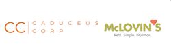 Caduceus、1,707,561ドルの転換社債をキャンセル