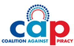 Selling Illicit Streaming Devices (ISDs) in Hong Kong is illegal