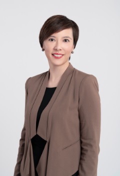 冠君产业信托公布2021年中期业绩