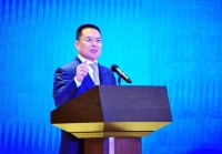 中国宏泰于「2017世界飞行者大会」签署六个国家级航空产业综合示范区项目 区内总投资高达人民币283亿元