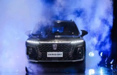 Cipia宣佈獲得創時智駕採購訂單並與上汽集團合作量產