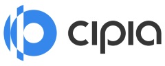 Cipia將為兩款國產車型提供駕駛員監控系統