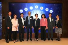 Citi Announces Six Open API Partnerships in Hong Kong
