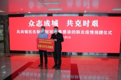 加速转型中的都市丽人，如何做到轻装上阵？