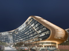 发力万亿旅游市场 二次上市携程正在火热招股中 