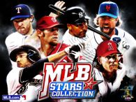 CyberX, Inc. Launches 'MLB Stars Collection', a Major League Baseball-focused Interactive Mobile Game Available Now on the Apple App Store