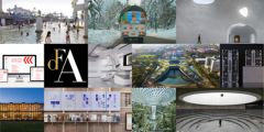 DFA Awards 2020 Winners Announcement: 3 Design Trendsetters, 16 Young Designers and 197 Outstanding Projects Honoured for Design Excellence