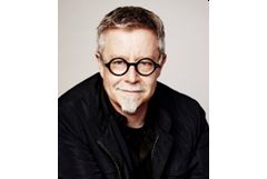 DFA Awards 2020 Winners Announcement: 3 Design Trendsetters, 16 Young Designers and 197 Outstanding Projects Honoured for Design Excellence