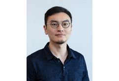 DFA Awards 2020 Winners Announcement: 3 Design Trendsetters, 16 Young Designers and 197 Outstanding Projects Honoured for Design Excellence