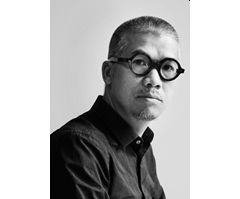 DFA Awards 2020 Winners Announcement: 3 Design Trendsetters, 16 Young Designers and 197 Outstanding Projects Honoured for Design Excellence