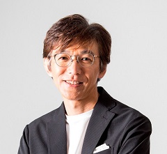 DENSO Taps Technical Expert Takuya Oikawa to Enhance Information and Communications Technology Business 