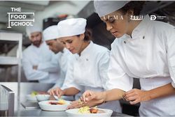 Dusit International partners leading culinary institutes to develop The Food School, Thailand's First International Multi Brand Culinary School