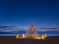 Dusit Thani Laguna Phuket teams with renowned local partners to offer a 'Simply Amazing' stay experience