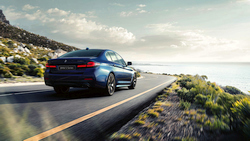 Dusit Thani Laguna Phuket teams with renowned local partners to offer a 'Simply Amazing' stay experience