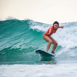 Dusit Thani Laguna Phuket teams with renowned local partners to offer a 'Simply Amazing' stay experience