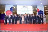 备受瞩目 光大证券新股优势明显