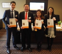 EDICO Holdings Limited Announces Details of Proposed Listing on the GEM of SEHK