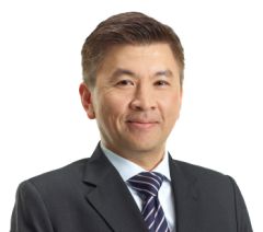 EMC Provides One-stop Marketplace for Businesses to Buy Electricity and Offset Consumption