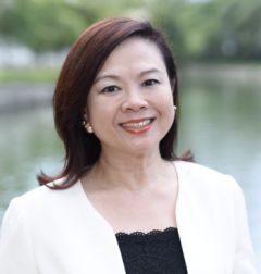 EMC Provides One-stop Marketplace for Businesses to Buy Electricity and Offset Consumption