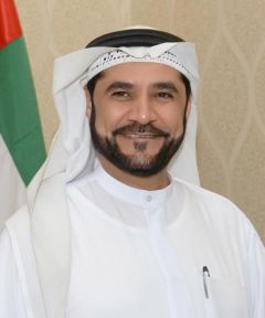 EMC Provides One-stop Marketplace for Businesses to Buy Electricity and Offset Consumption