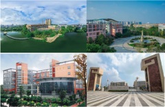 中汇集团（0382. HK）首个国内高校并购项目落地