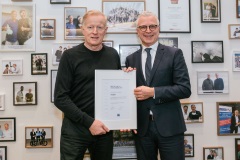 Leading the Industry in Germany for Years, EuroEyes to Provide China with Vision-Correcting Power