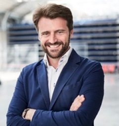 科轩动力计划于纳斯达克上市及扩大电动车辆市场据点