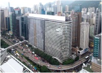 林家亨：恒大购资产，协同效益价值高