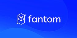 DeFiパワーハウスFantomのネイティブトークンFTMがBitFinexとGeminiに上場